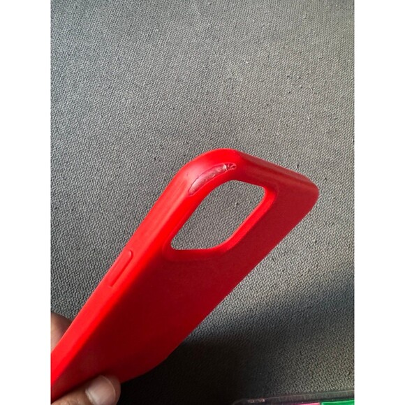 iPhone 12 pro max cases - Picture 5 of 11